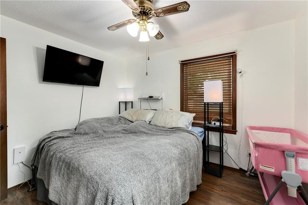16505 Greenwald Drive — photo 12