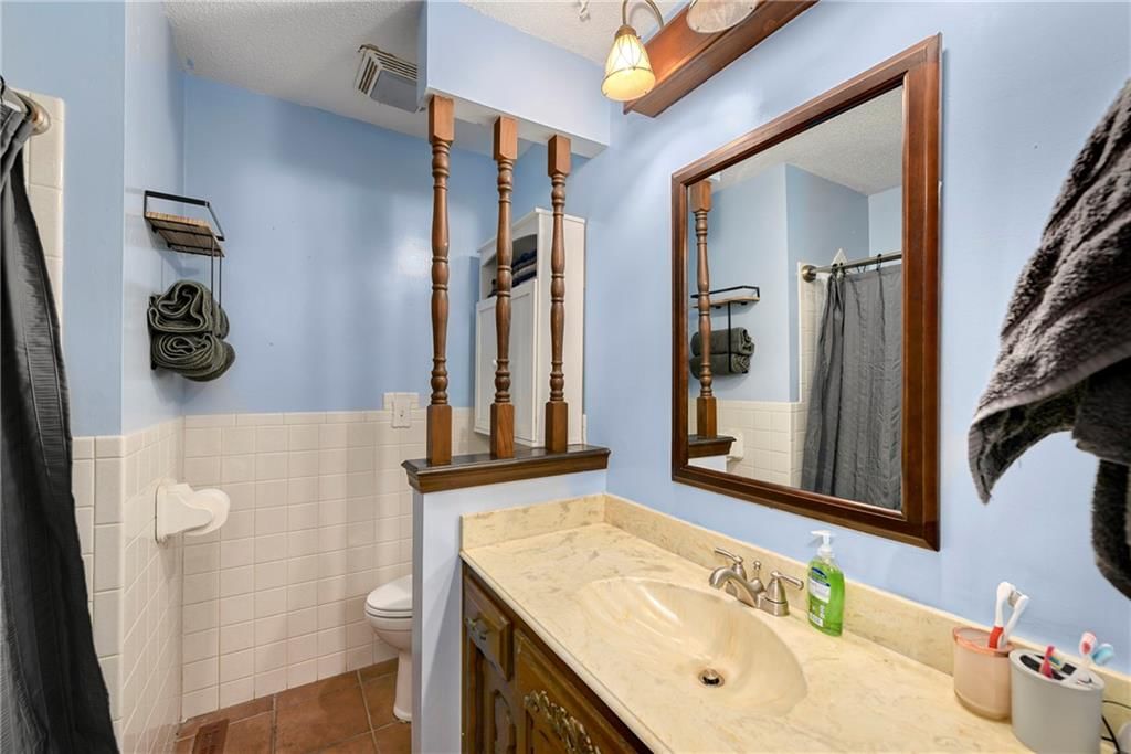 16505 Greenwald Drive — photo 13