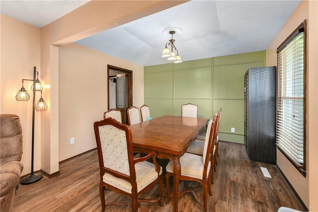 16505 Greenwald Drive — photo 17