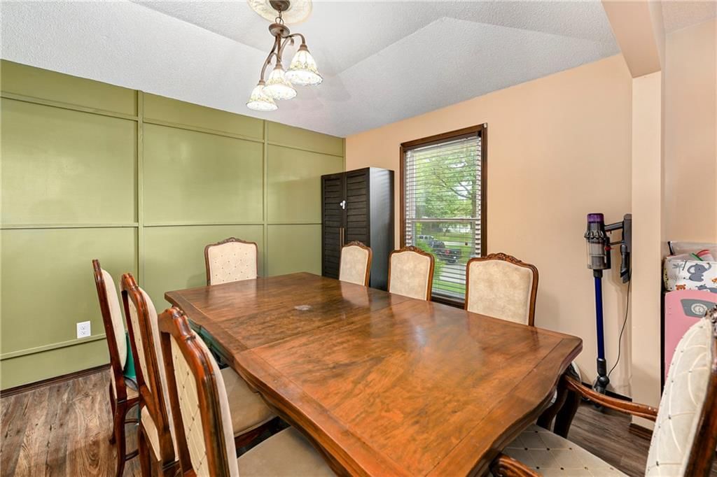 16505 Greenwald Drive — photo 18