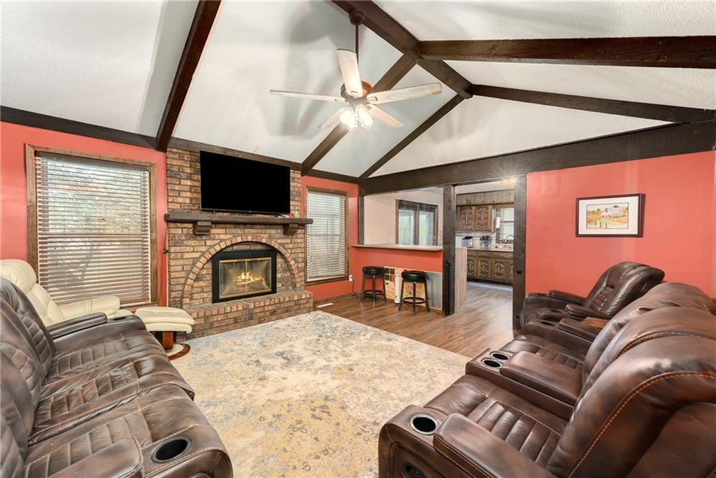 16505 Greenwald Drive — photo 19