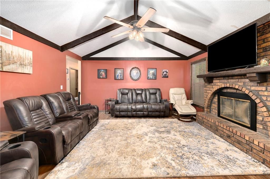 16505 Greenwald Drive — photo 20