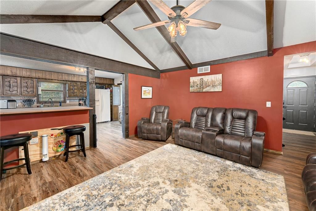 16505 Greenwald Drive — photo 21
