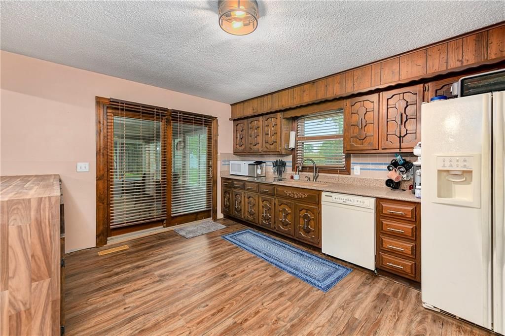 16505 Greenwald Drive — photo 22