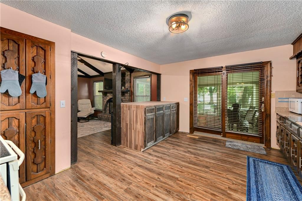 16505 Greenwald Drive — photo 23
