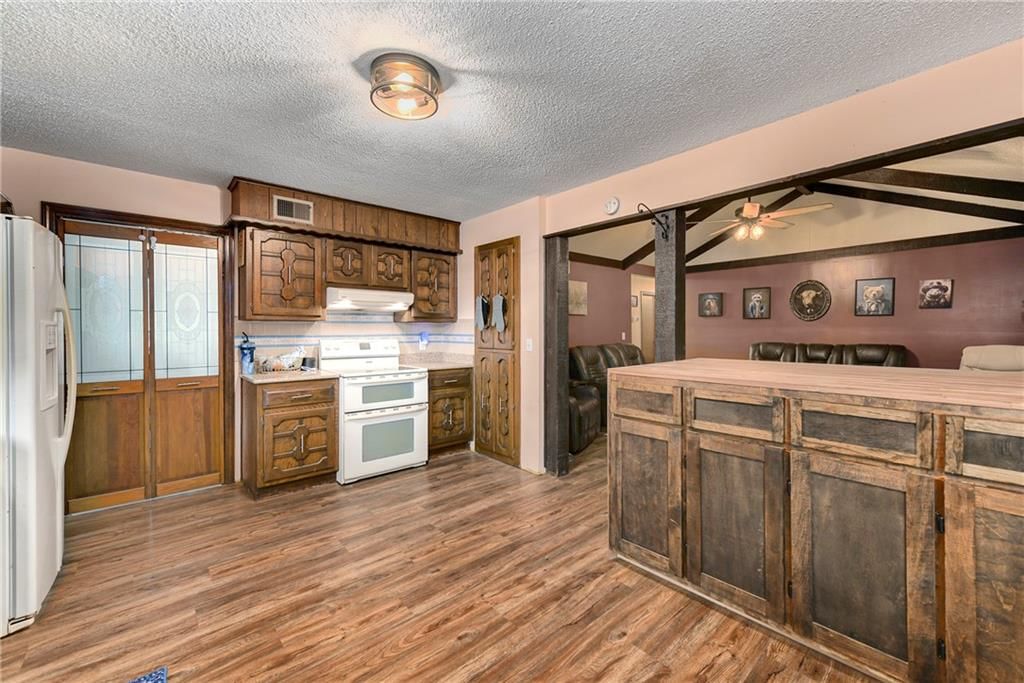 16505 Greenwald Drive — photo 25