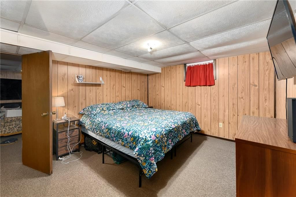 16505 Greenwald Drive — photo 26