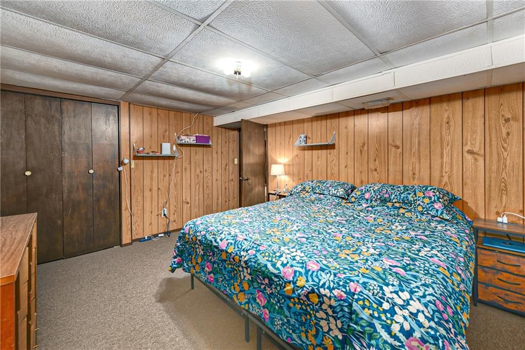 16505 Greenwald Drive — photo 27