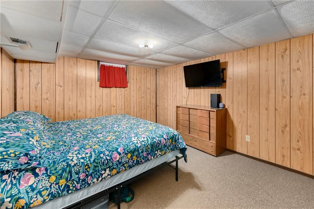 16505 Greenwald Drive — photo 28