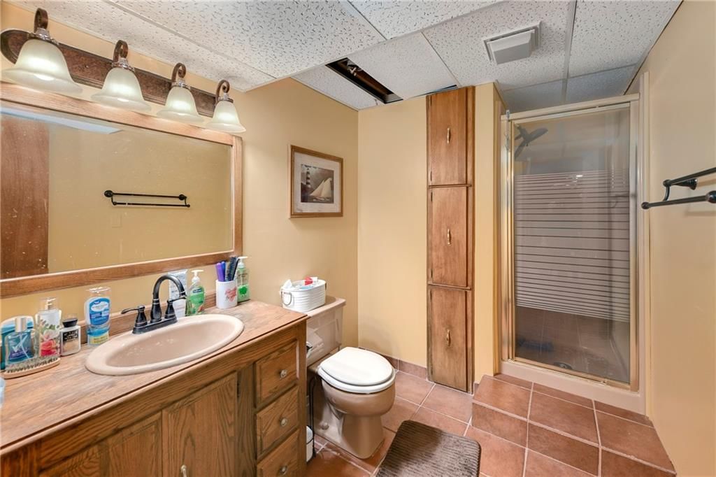 16505 Greenwald Drive — photo 29