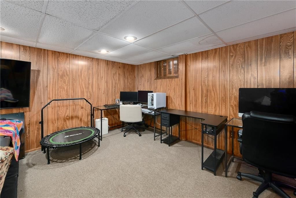 16505 Greenwald Drive — photo 30