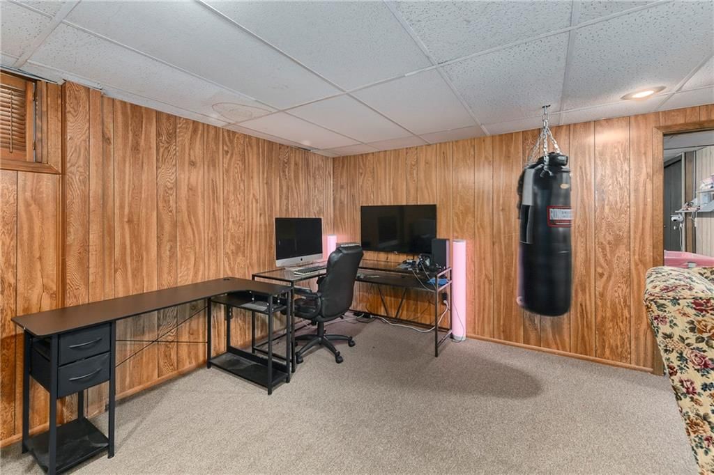 16505 Greenwald Drive — photo 31