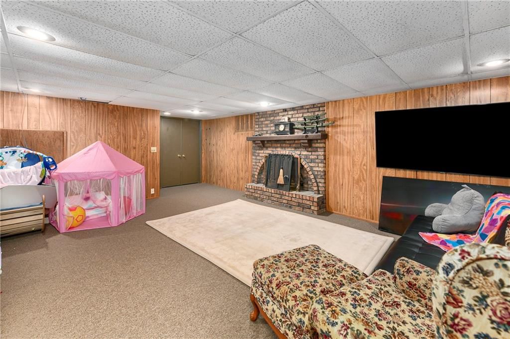 16505 Greenwald Drive — photo 32
