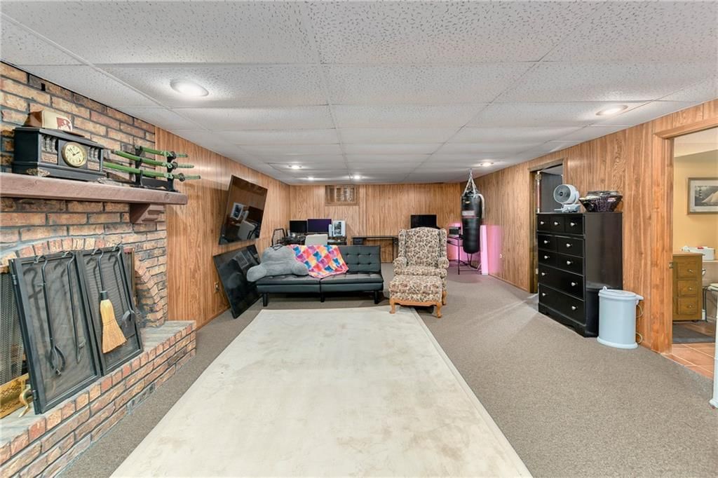 16505 Greenwald Drive — photo 33