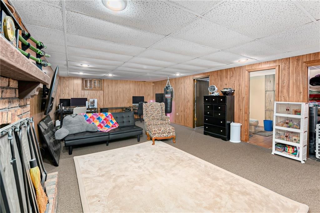 16505 Greenwald Drive — photo 34