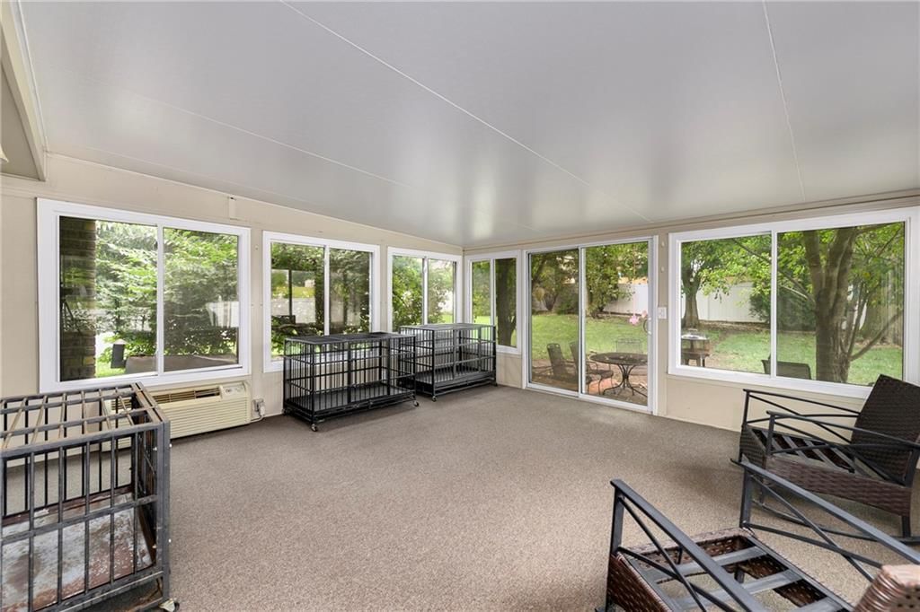 16505 Greenwald Drive — photo 35