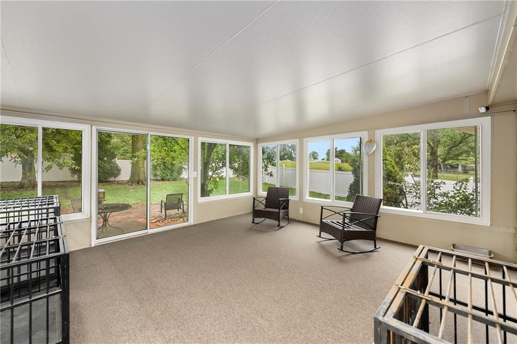 16505 Greenwald Drive — photo 36