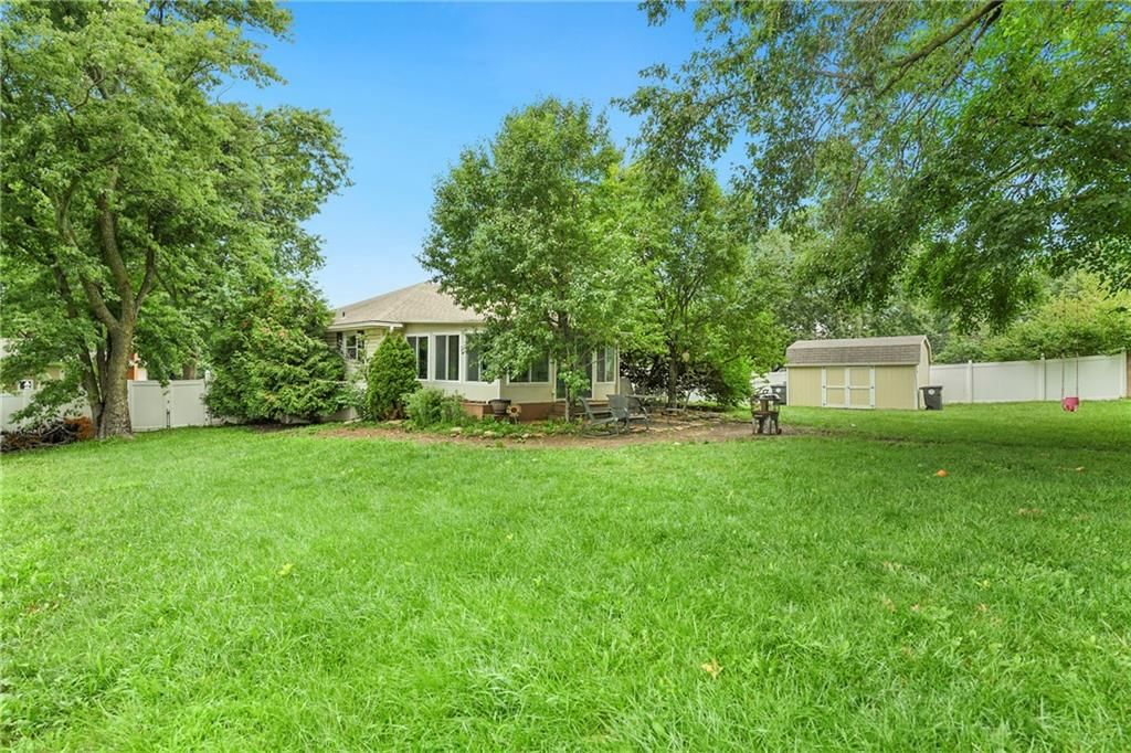 16505 Greenwald Drive — photo 38