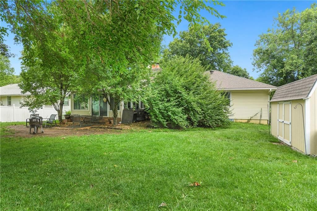 16505 Greenwald Drive — photo 39
