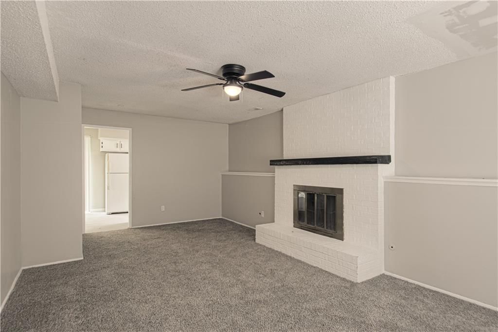 14115 Merrywood Circle — photo 5