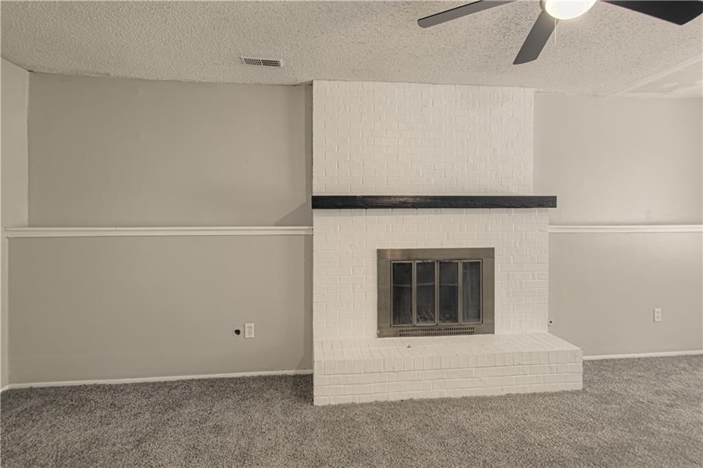 14115 Merrywood Circle — photo 6