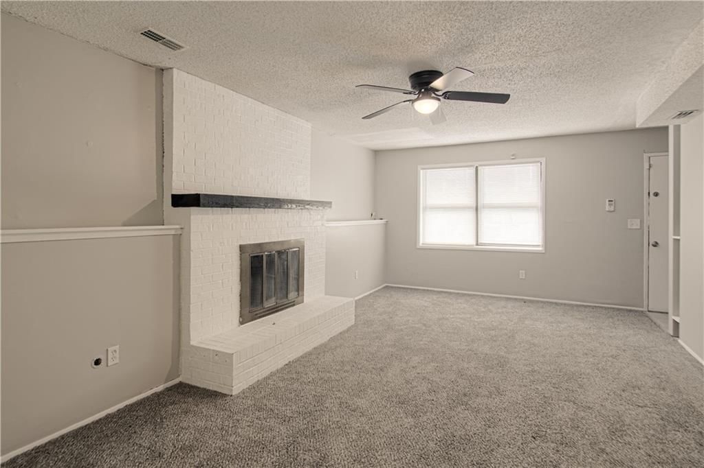 14115 Merrywood Circle — photo 7