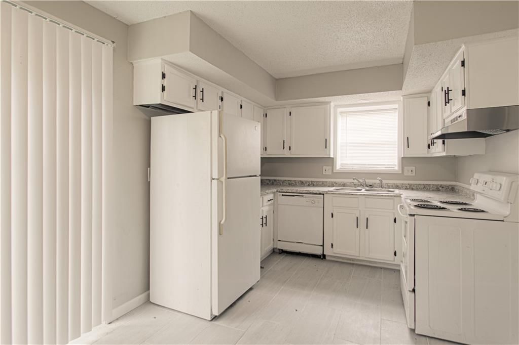 14115 Merrywood Circle — photo 11