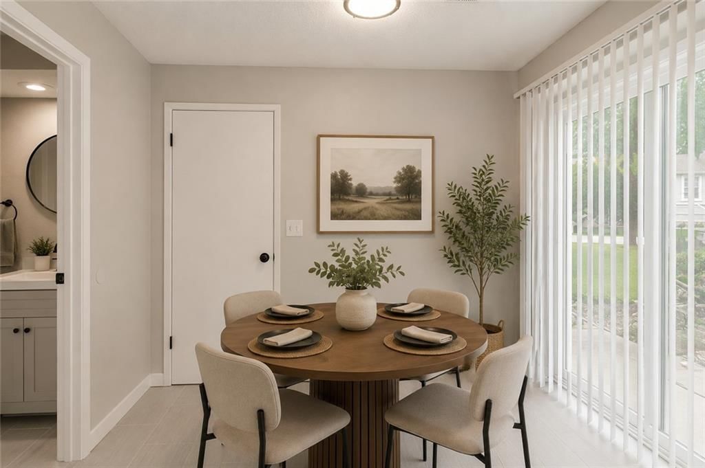 14115 Merrywood Circle — photo 12