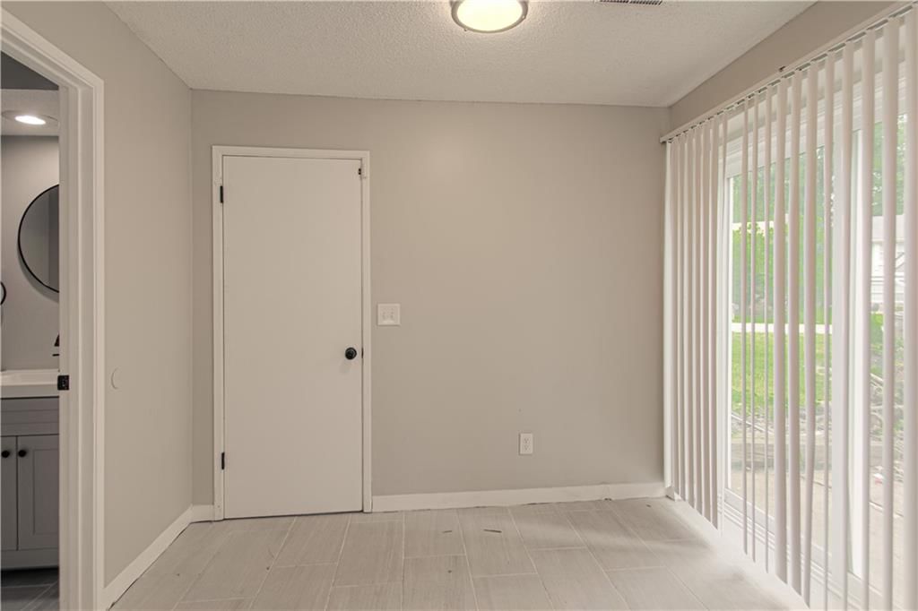 14115 Merrywood Circle — photo 13