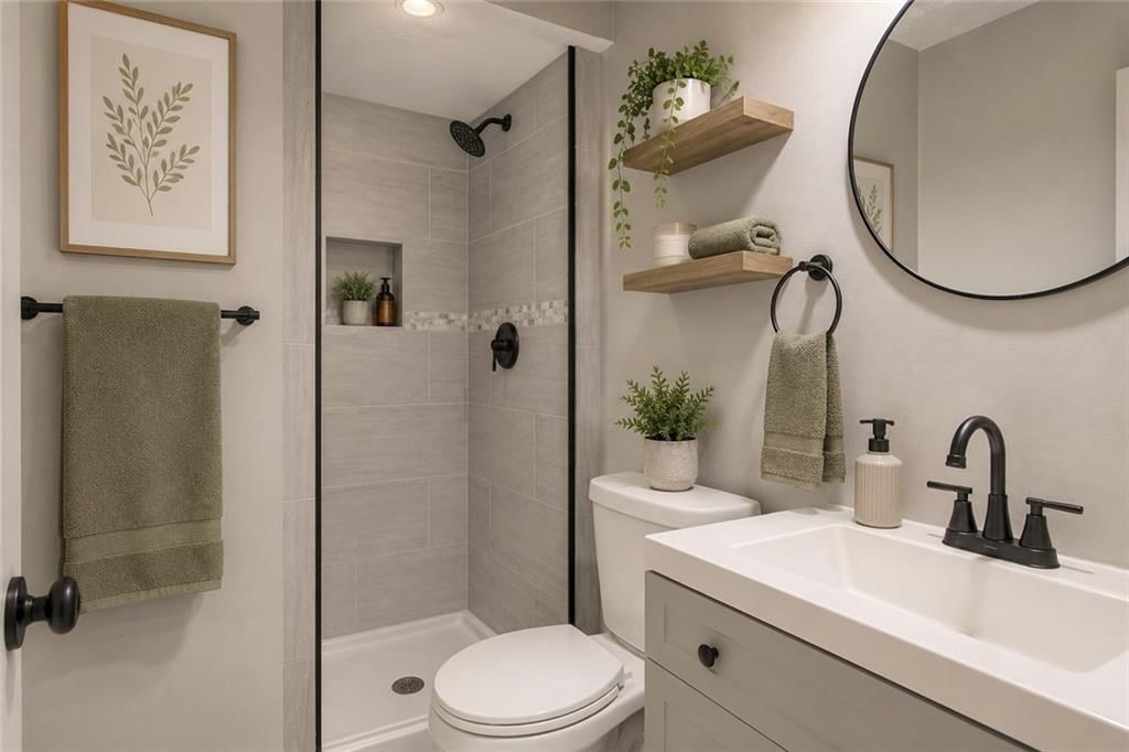 14115 Merrywood Circle — photo 14