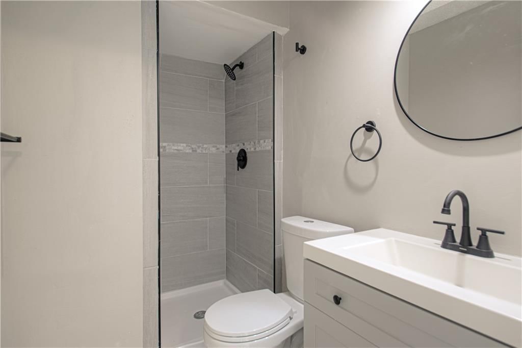 14115 Merrywood Circle — photo 15