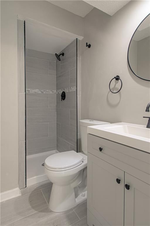 14115 Merrywood Circle — photo 16