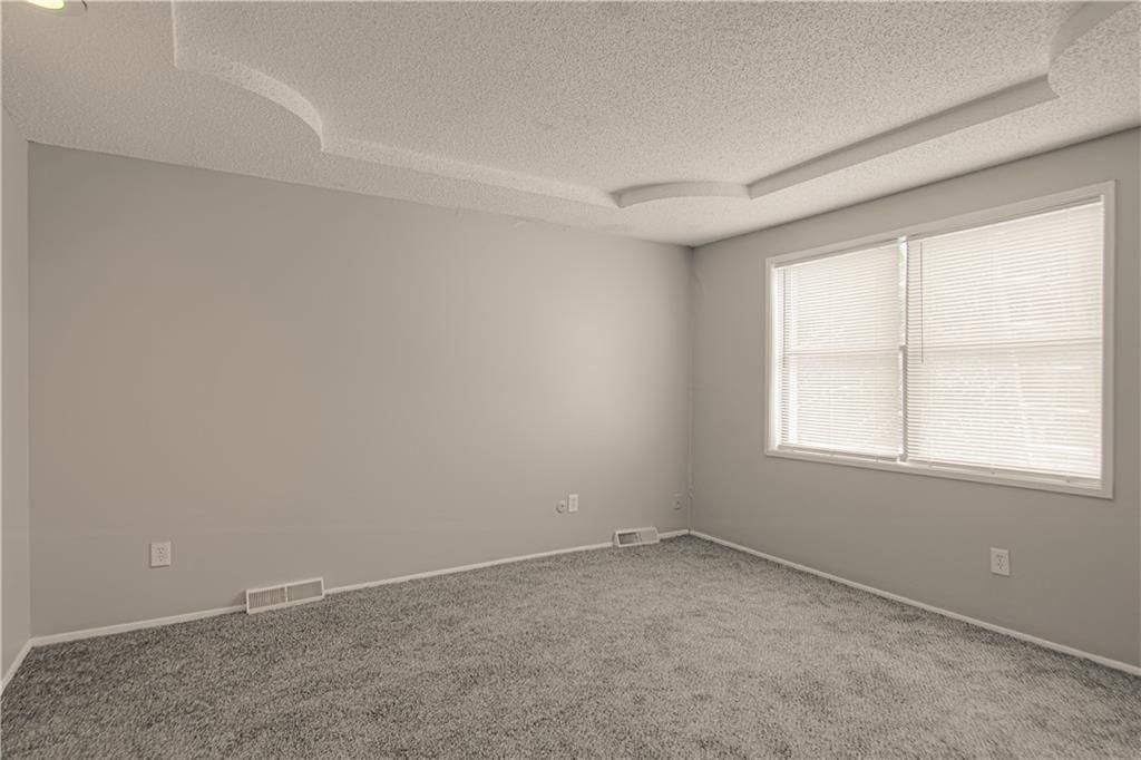 14115 Merrywood Circle — photo 18
