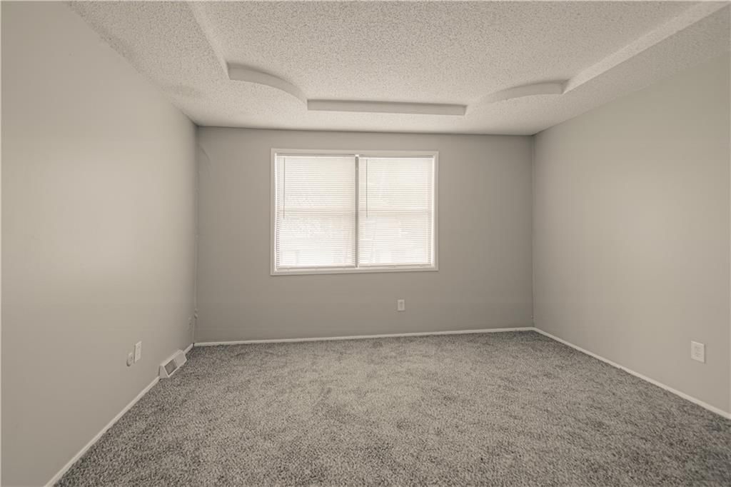 14115 Merrywood Circle — photo 19