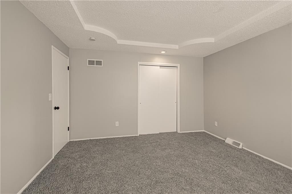 14115 Merrywood Circle — photo 21