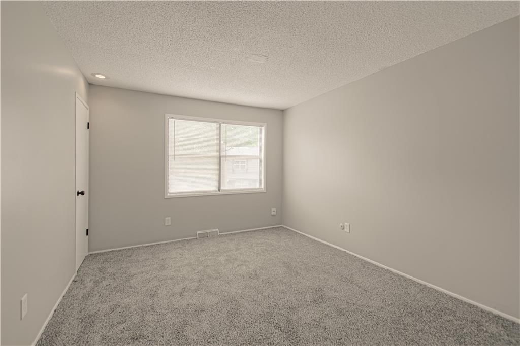 14115 Merrywood Circle — photo 22