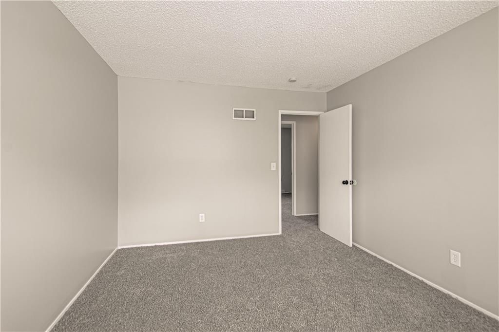 14115 Merrywood Circle — photo 23