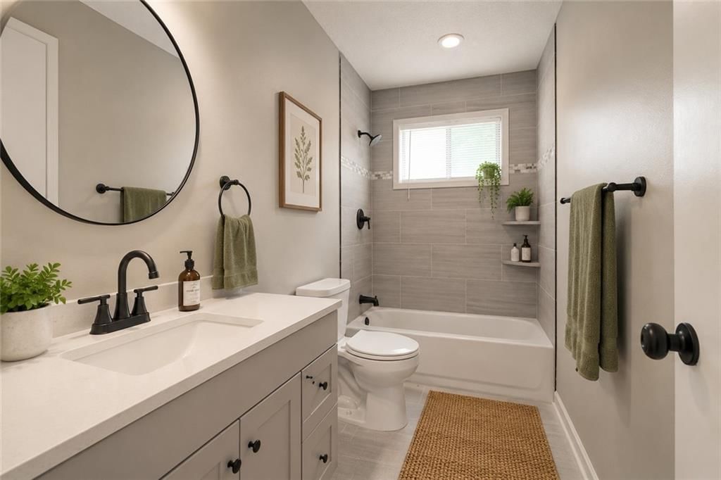 14115 Merrywood Circle — photo 24