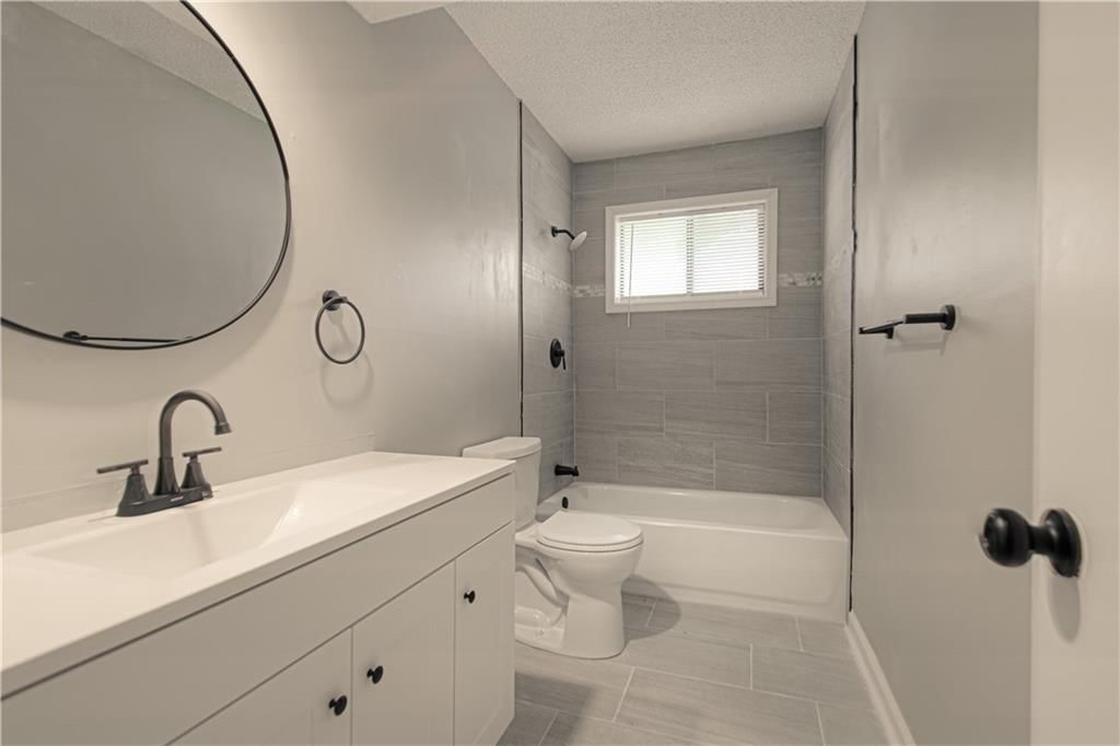 14115 Merrywood Circle — photo 25