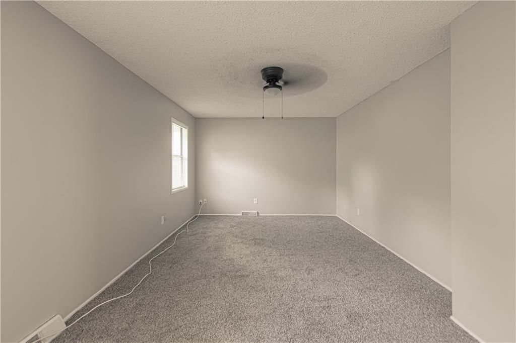 14115 Merrywood Circle — photo 26