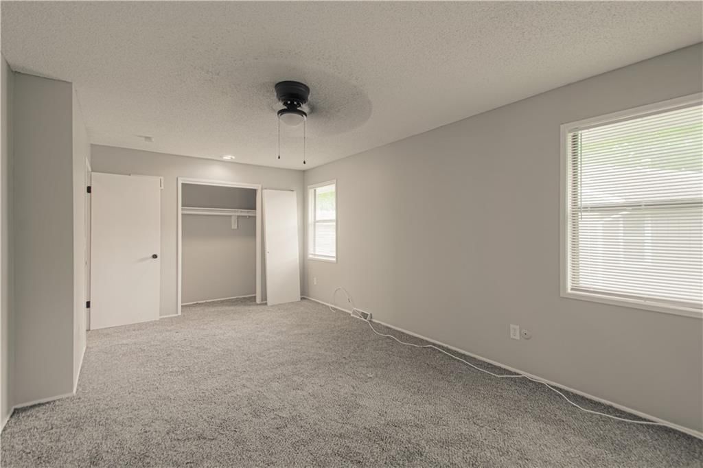 14115 Merrywood Circle — photo 27