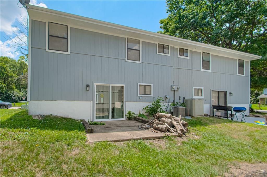 14115 Merrywood Circle — photo 28