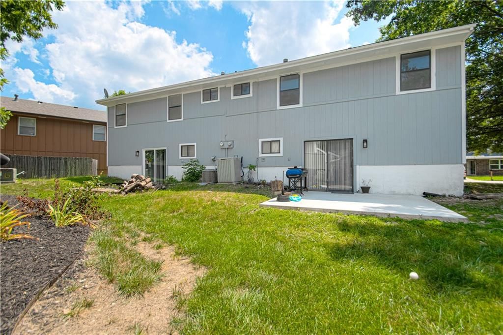 14115 Merrywood Circle — photo 31