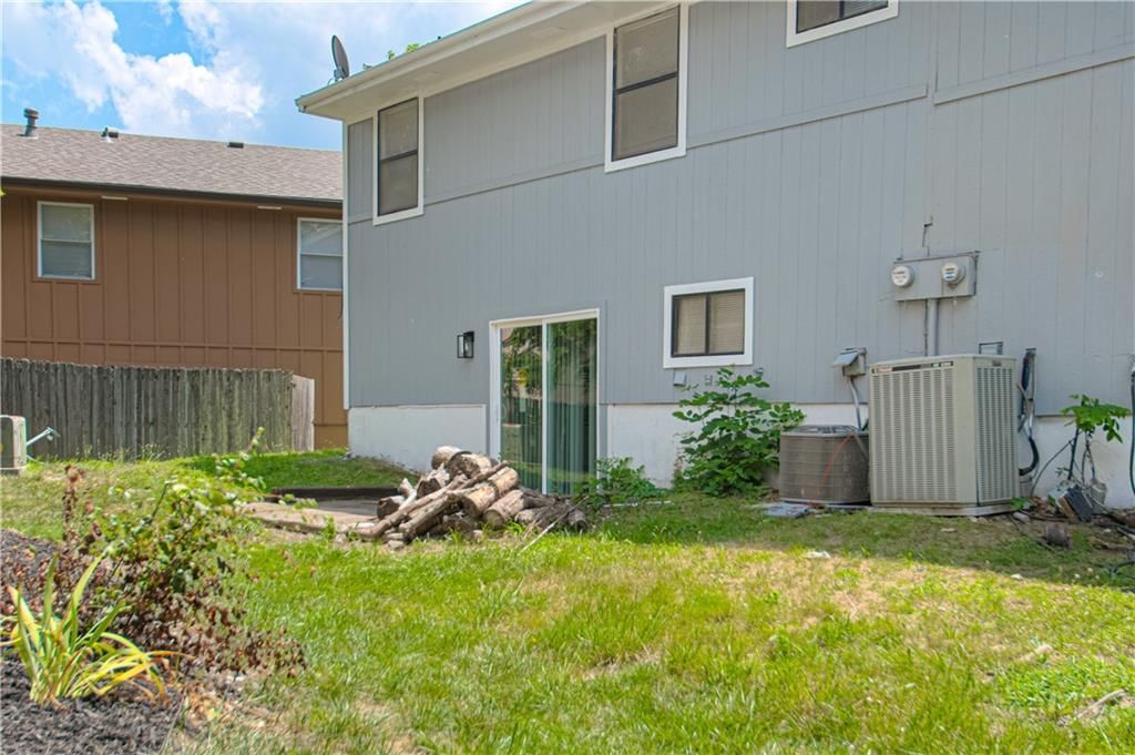 14115 Merrywood Circle — photo 33
