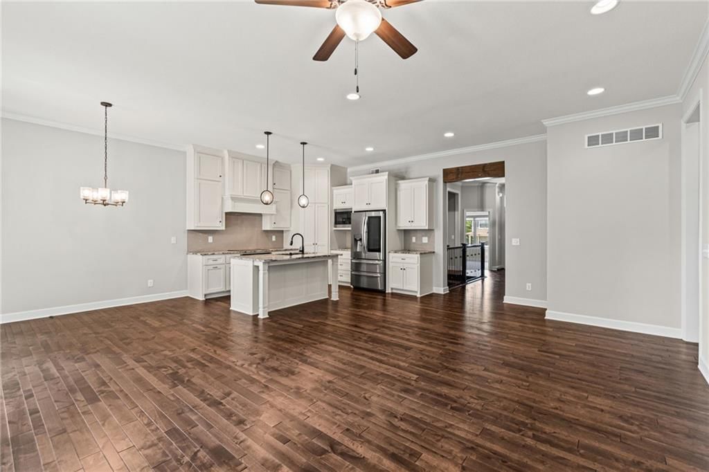 1605 NW 59th Street — photo 7