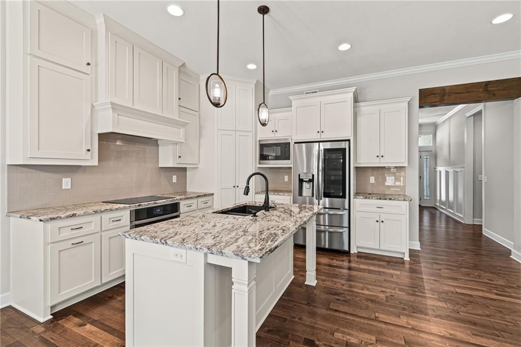 1605 NW 59th Street — photo 10