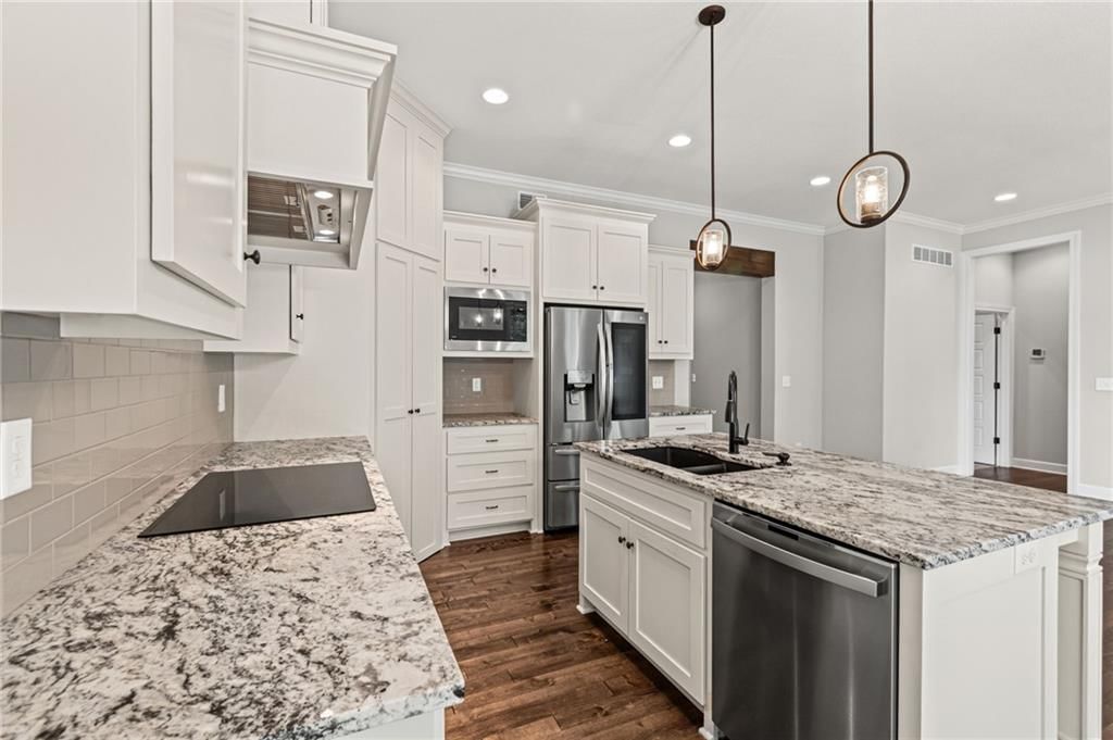 1605 NW 59th Street — photo 11