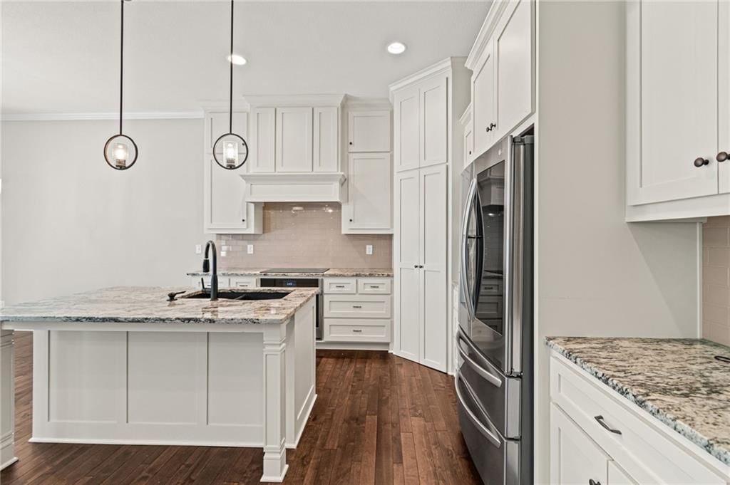 1605 NW 59th Street — photo 12