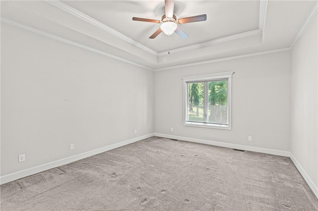 1605 NW 59th Street — photo 14