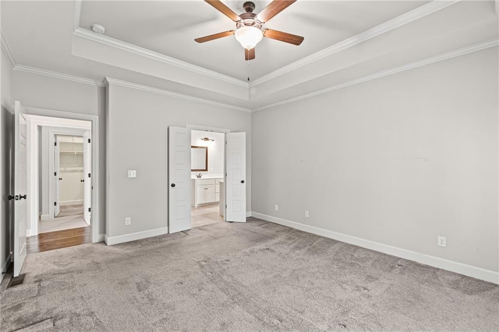 1605 NW 59th Street — photo 15